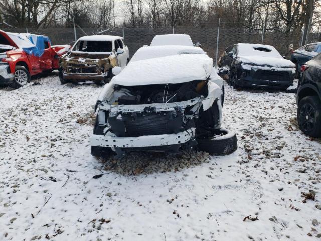 Photo 5 from auction – 2019 DODGE CHARGER PO with VIN 2C3CDXKT9KH538670