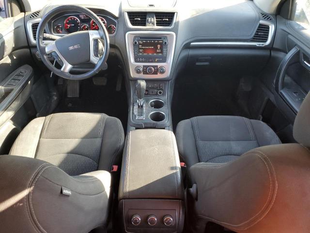 Photo 8 from auction – 2016 GMC ACADIA SLE with VIN 1GKKRPKD7GJ320769