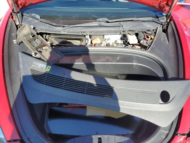 Photo 11 from auction – 2018 TESLA MODEL 3 with VIN 5YJ3E1EA3JF059813