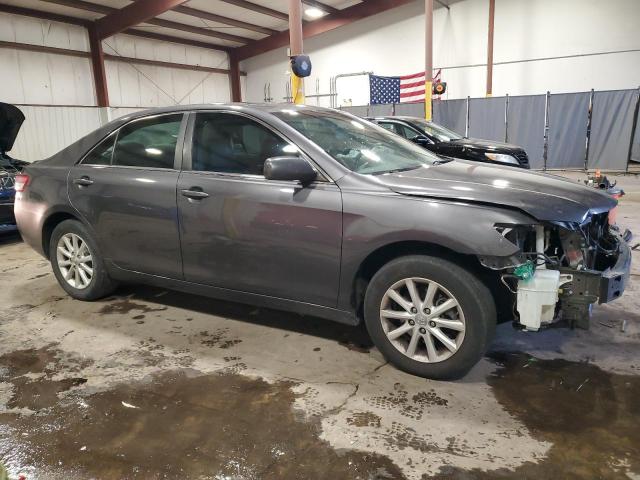 Photo 4 from auction – 2011 TOYOTA CAMRY BASE with VIN 4T4BF3EK3BR138759