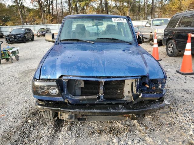 Photo 5 from auction – 2009 FORD RANGER with VIN 1FTYR10D99PA67704