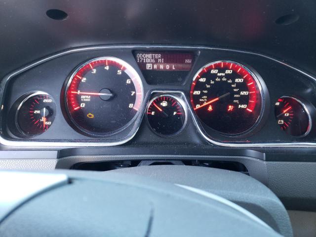Photo 9 from auction – 2015 GMC ACADIA with VIN 1GKKRRKD4FJ111368