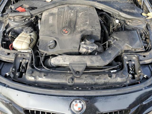 Foto 11 de la subasta – 2013 BMW 335 XI con VIN WBA3B9C54DF140782