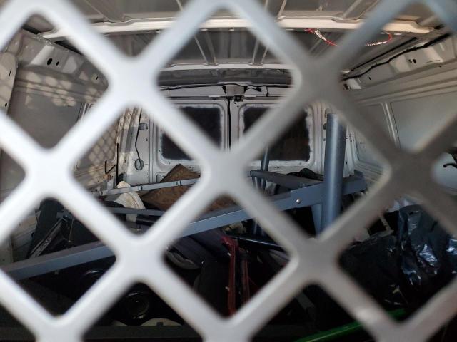 Photo 10 from auction – 2005 FORD ECONOLINE with VIN 1FTNE24L55HA07686