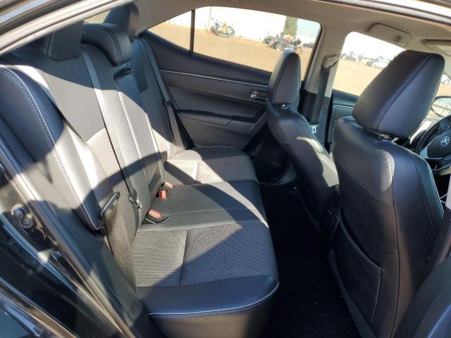 Photo 10 from auction – 2015 TOYOTA COROLLA L with VIN 2T1BURHE0FC451073