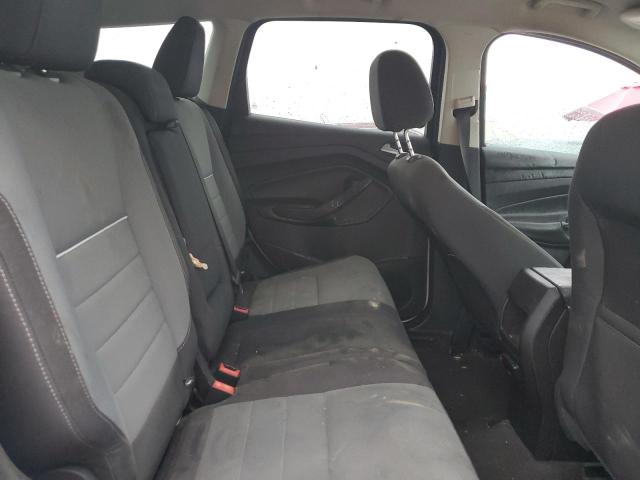 Photo 11 from auction – 2013 FORD ESCAPE SE with VIN 1FMCU0G90DUD70820