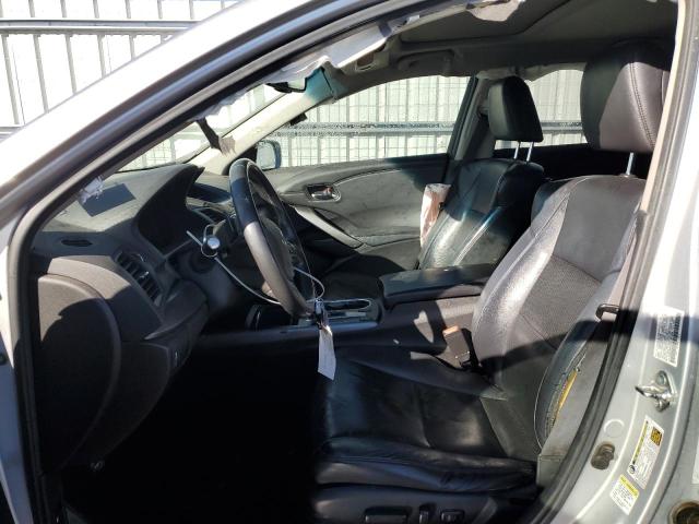 Photo 7 from auction – 2013 ACURA RDX with VIN 5J8TB4H34DL001669
