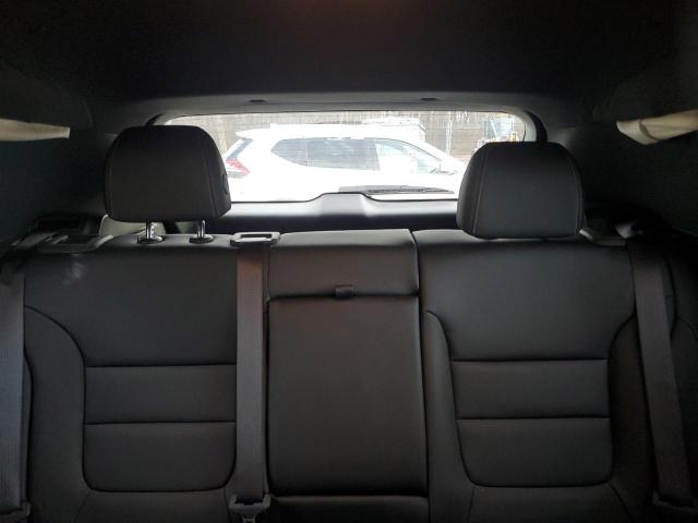 Photo 10 from auction – 2022 CHEVROLET TRAILBLAZE with VIN KL79MSSLXNB141245