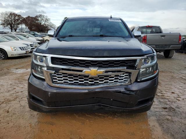 Photo 5 from auction – 2015 CHEVROLET SUBURBAN C with VIN 1GNSCJKC0FR277546