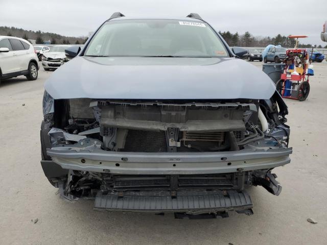 Photo 5 from auction – 2018 SUBARU OUTBACK 2. with VIN 4S4BSANC6J3354936