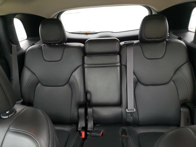 Photo 10 from auction – 2017 JEEP CHEROKEE L with VIN 1C4PJLDB4HW592407