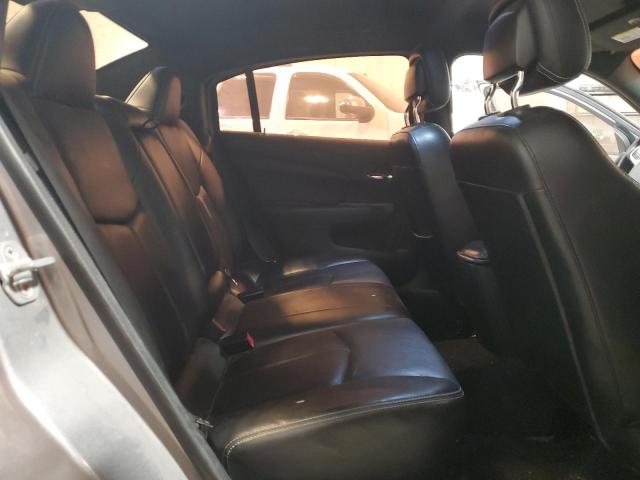 Photo 10 from auction – 2013 CHRYSLER 200 LIMITE with VIN 1C3CCBCG5DN560005