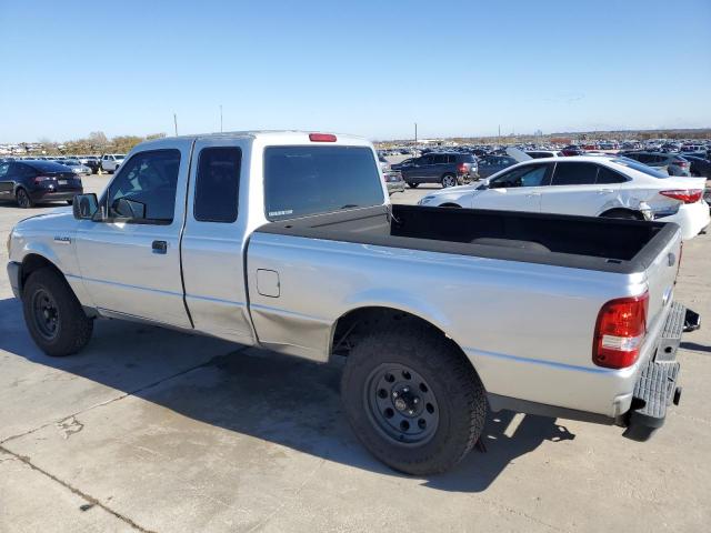 Photo 2 from auction – 2011 FORD RANGER SUP with VIN 1FTKR1ED3BPA34802