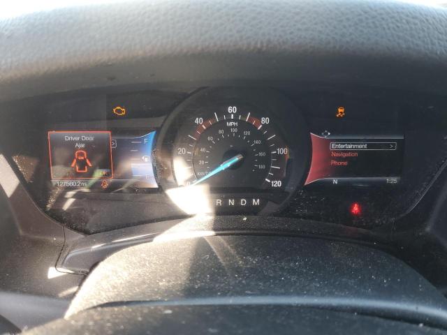 Photo 9 from auction – 2016 FORD EXPEDITION with VIN 1FMJU1KT6GEF42749