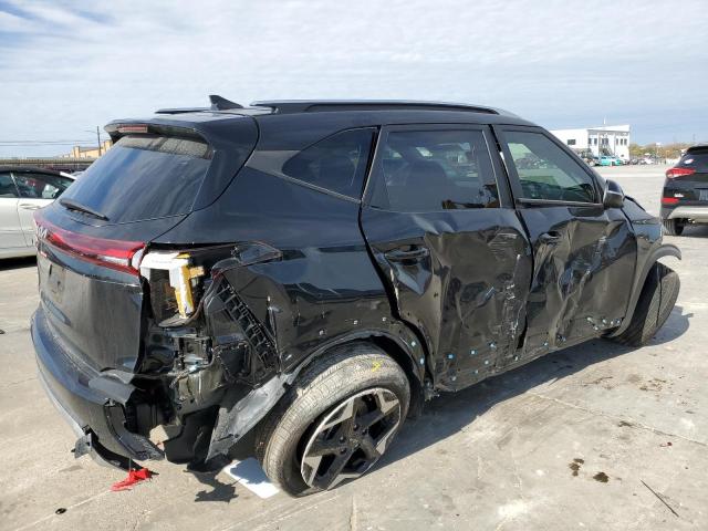 Photo 3 from auction – 2025 KIA SELTOS S with VIN KNDEU2AA8S7725773