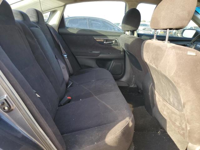 Photo 10 from auction – 2013 NISSAN ALTIMA 2.5 with VIN 1N4AL3AP6DC917981