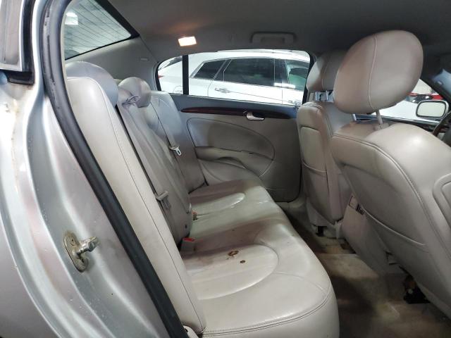 Photo 10 from auction – 2010 BUICK LUCERNE CX with VIN 1G4HC5EM8AU122369