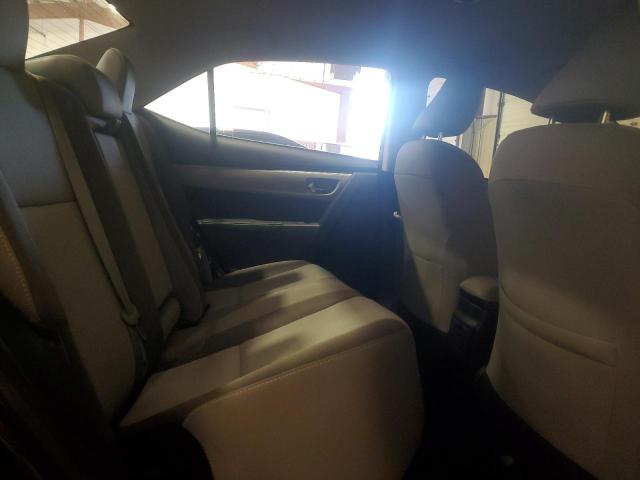 Photo 10 from auction – 2017 TOYOTA COROLLA L with VIN 2T1BURHE2HC831678