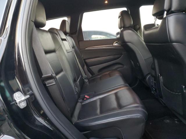 Photo 11 from auction – 2017 JEEP GRAND CHER with VIN 1C4RJFBGXHC852626