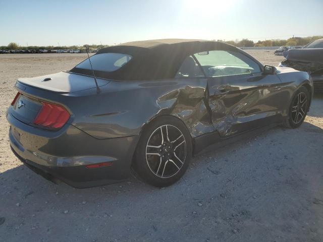 Photo 3 from auction – 2018 FORD MUSTANG with VIN 1FATP8UHXJ5155446