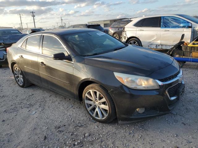 Photo 4 from auction – 2015 CHEVROLET MALIBU 2LT with VIN 1G11D5SL5FF203638