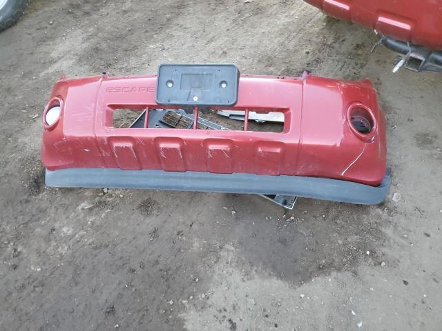 Photo 13 from auction – 2010 FORD ESCAPE XLT with VIN 1FMCU9D73AKD39995