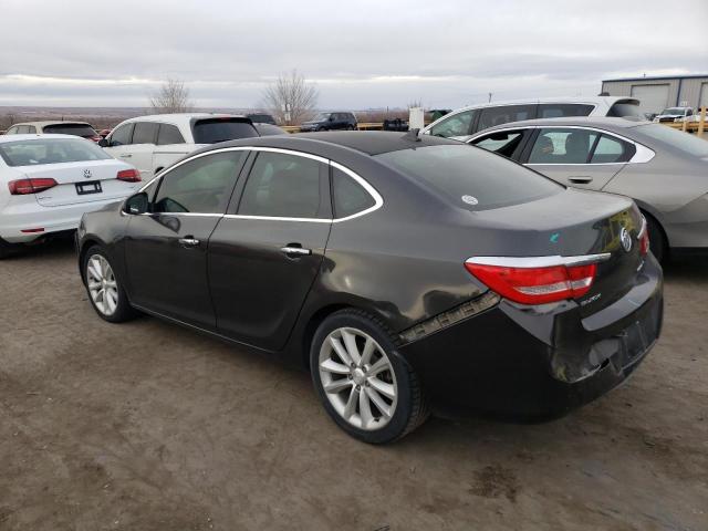 صورة رقم 2 من المزاد - 2013 BUICK VERANO مع VIN 1G4PP5SK3D4204212