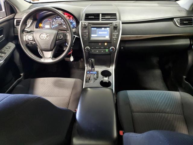 Photo 8 from auction – 2015 TOYOTA CAMRY LE with VIN 4T1BF1FK2FU485101