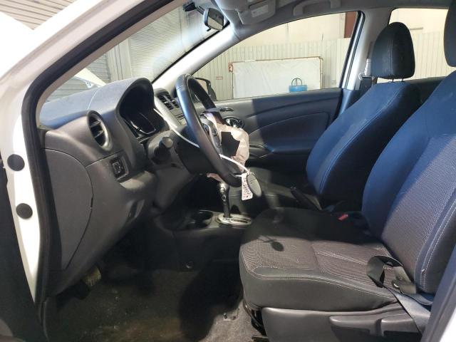 Photo 7 from auction – 2016 NISSAN VERSA S with VIN 3N1CN7AP4GL858798