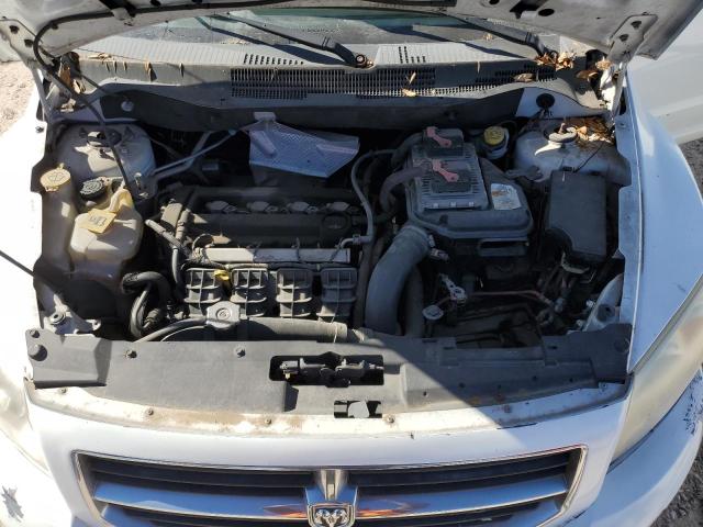 Photo 11 from auction – 2012 DODGE CALIBER SX with VIN 1C3CDWEA4CD523416