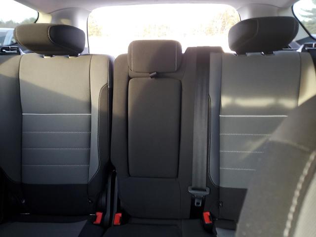 Photo 10 from auction – 2013 FORD ESCAPE SE with VIN 1FMCU9GX6DUB67787