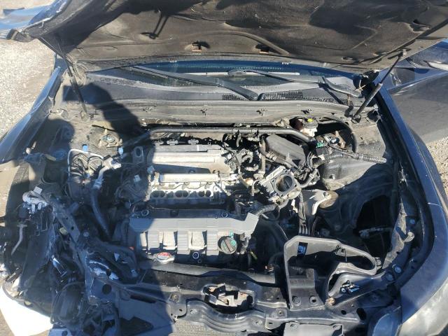 Photo 11 from auction – 2012 ACURA TL with VIN 19UUA9F51CA010509