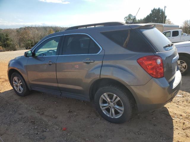 Photo 2 from auction – 2012 CHEVROLET EQUINOX LT with VIN 2GNALDEK6C6164854