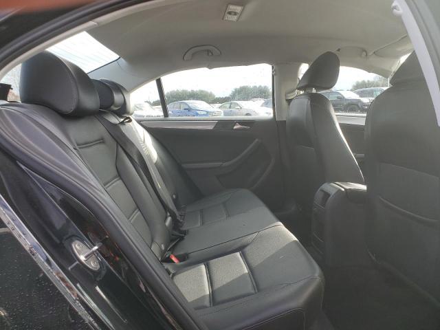 Photo 10 from auction – 2018 VOLKSWAGEN JETTA SE with VIN 3VWDB7AJ7JM210232