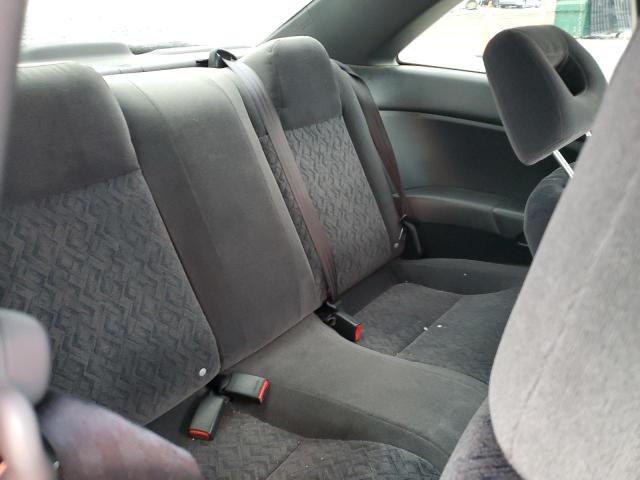 Photo 10 from auction – 2001 HONDA CIVIC LX with VIN 1HGEM22511L057405