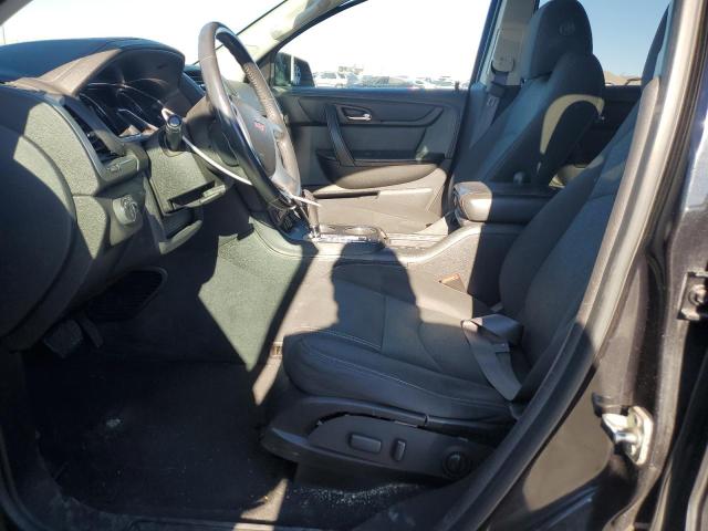 Photo 7 from auction – 2015 GMC ACADIA SLE with VIN 1GKKRPKD4FJ175849