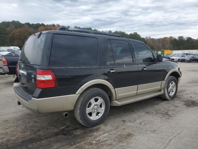 Photo 3 from auction – 2009 FORD EXPEDITION with VIN 1FMFU17509EA64251