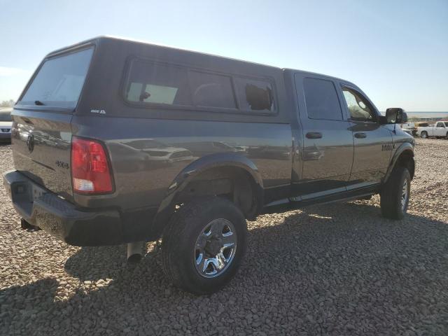 Photo 3 from auction – 2016 RAM 2500 SLT with VIN 3C6UR5DL9GG218394