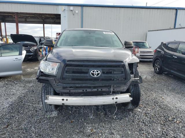 Photo 5 from auction – 2011 TOYOTA TUNDRA DOU with VIN 5TFRU5F10BX025340