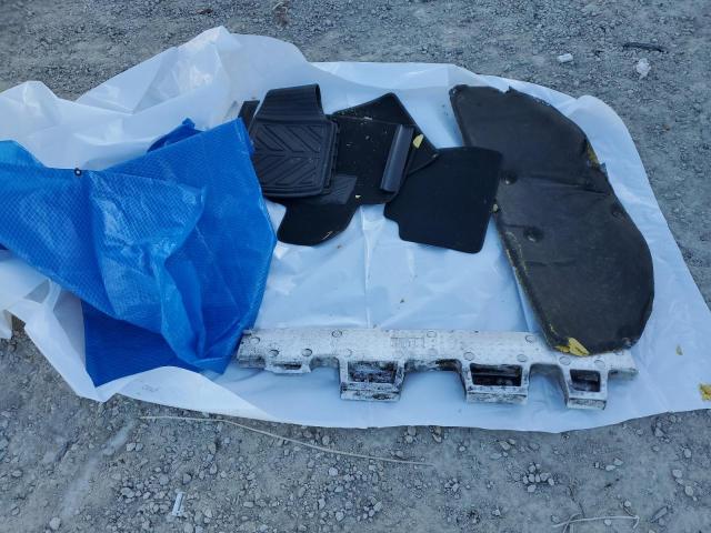 Photo 12 from auction – 2015 TOYOTA SCION XB with VIN JTLZE4FEXFJ072785