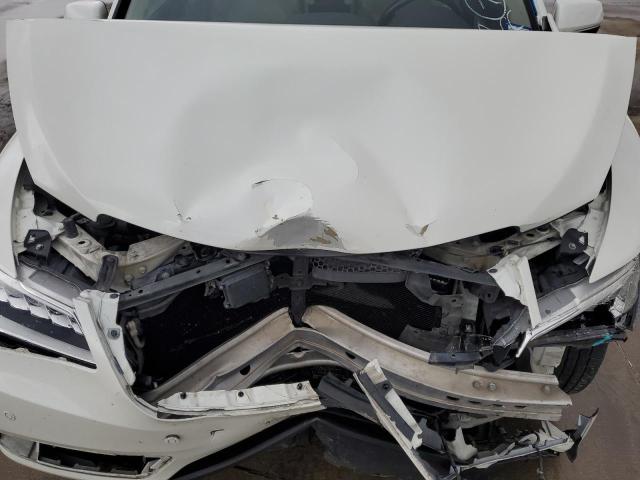 Photo 11 from auction – 2015 ACURA MDX ADVANC with VIN 5FRYD3H85FB008512