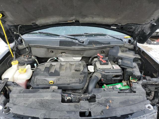 Photo 12 from auction – 2014 JEEP COMPASS LA with VIN 1C4NJDEB4ED831182