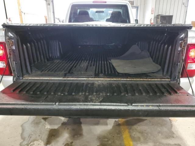 Photo 10 from auction – 2008 FORD RANGER with VIN 1FTYR10D48PA72467
