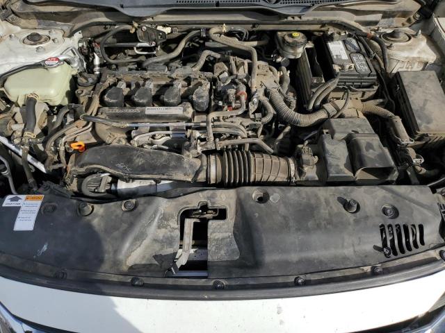 Photo 11 from auction – 2016 HONDA CIVIC TOUR with VIN 2HGFC1F93GH655192