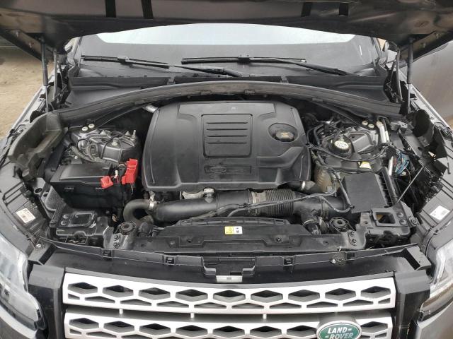 Photo 12 from auction – 2019 LAND ROVER RANGE ROVE with VIN SALYL2EX2KA217227