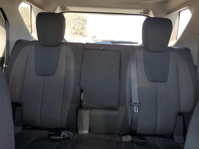 Photo 10 from auction – 2013 CHEVROLET EQUINOX LT with VIN 2GNFLNEK4D6396852