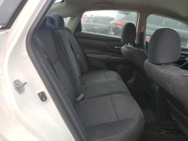 Photo 10 from auction – 2016 NISSAN ALTIMA 2.5 with VIN 1N4AL3AP3GN359824