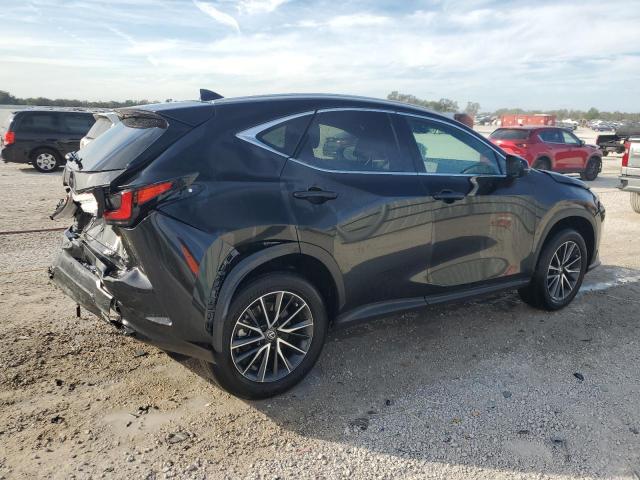 Photo 3 from auction – 2024 LEXUS NX 350 PRE with VIN 2T2GGCEZXRC049238