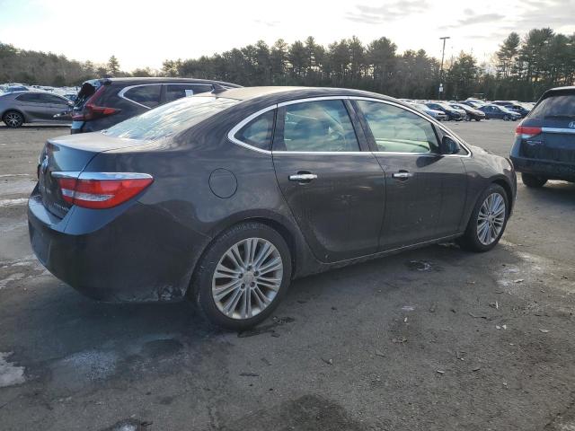 Photo 3 from auction – 2013 BUICK VERANO with VIN 1G4PP5SK2D4197463
