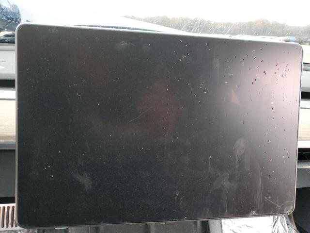 Photo 9 from auction – 2023 TESLA MODEL 3 with VIN 5YJ3E1EA2PF436186